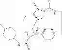 Fig. 1601 - Prodrugs of NH-acidic compounds