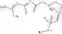 Fig. 1602 - Prodrugs of NH-acidic compounds