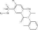 Fig. 1603 - Prodrugs of NH-acidic compounds