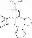 Fig. 1604 - Prodrugs of NH-acidic compounds