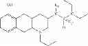 Fig. 1605 - Prodrugs of NH-acidic compounds