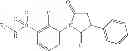 Fig. 1606 - Prodrugs of NH-acidic compounds