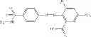 Fig. 1607 - Prodrugs of NH-acidic compounds