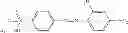 Fig. 1609 - Prodrugs of NH-acidic compounds