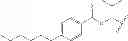 Fig. 161 - Prodrugs of NH-acidic compounds