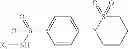 Fig. 1610 - Prodrugs of NH-acidic compounds