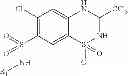 Fig. 1611 - Prodrugs of NH-acidic compounds