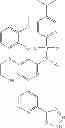 Fig. 1612 - Prodrugs of NH-acidic compounds