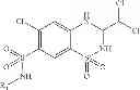 Fig. 1613 - Prodrugs of NH-acidic compounds