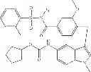 Fig. 1614 - Prodrugs of NH-acidic compounds