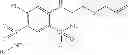 Fig. 1615 - Prodrugs of NH-acidic compounds