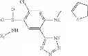 Fig. 1616 - Prodrugs of NH-acidic compounds