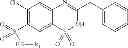 Fig. 1617 - Prodrugs of NH-acidic compounds