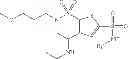 Fig. 1618 - Prodrugs of NH-acidic compounds