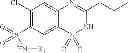 Fig. 1619 - Prodrugs of NH-acidic compounds
