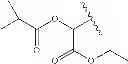 Fig. 162 - Prodrugs of NH-acidic compounds