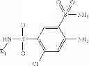 Fig. 1620 - Prodrugs of NH-acidic compounds