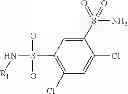 Fig. 1621 - Prodrugs of NH-acidic compounds