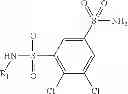 Fig. 1622 - Prodrugs of NH-acidic compounds