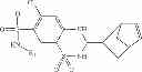 Fig. 1624 - Prodrugs of NH-acidic compounds