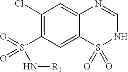 Fig. 1625 - Prodrugs of NH-acidic compounds