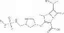 Fig. 1626 - Prodrugs of NH-acidic compounds