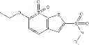 Fig. 1627 - Prodrugs of NH-acidic compounds