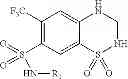 Fig. 1629 - Prodrugs of NH-acidic compounds