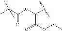 Fig. 163 - Prodrugs of NH-acidic compounds