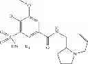 Fig. 1631 - Prodrugs of NH-acidic compounds