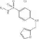 Fig. 1632 - Prodrugs of NH-acidic compounds