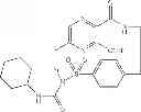 Fig. 1633 - Prodrugs of NH-acidic compounds