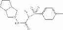 Fig. 1634 - Prodrugs of NH-acidic compounds