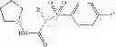 Fig. 1636 - Prodrugs of NH-acidic compounds