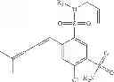 Fig. 1637 - Prodrugs of NH-acidic compounds