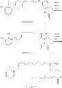 Fig. 1639 - Prodrugs of NH-acidic compounds
