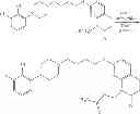 Fig. 1640 - Prodrugs of NH-acidic compounds