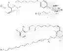 Fig. 1641 - Prodrugs of NH-acidic compounds