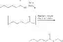 Fig. 1643 - Prodrugs of NH-acidic compounds
