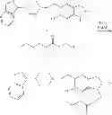 Fig. 1644 - Prodrugs of NH-acidic compounds