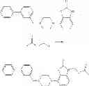 Fig. 1645 - Prodrugs of NH-acidic compounds