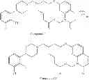 Fig. 1646 - Prodrugs of NH-acidic compounds