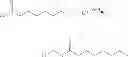 Fig. 1647 - Prodrugs of NH-acidic compounds