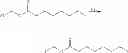 Fig. 1648 - Prodrugs of NH-acidic compounds