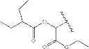 Fig. 165 - Prodrugs of NH-acidic compounds