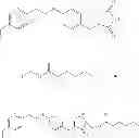 Fig. 1650 - Prodrugs of NH-acidic compounds