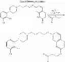 Fig. 1651 - Prodrugs of NH-acidic compounds