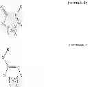 Fig. 1652 - Prodrugs of NH-acidic compounds