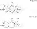 Fig. 1653 - Prodrugs of NH-acidic compounds