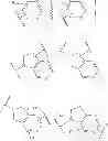 Fig. 1657 - Prodrugs of NH-acidic compounds